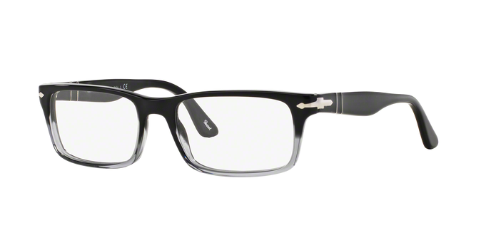 OKULARY KOREKCYJNE PERSOL® PO 3050V 966 55 ROZMIAR L OKULARY KOREKCYJNE PERSOL® PO 3050V 966 55 ROZMIAR L